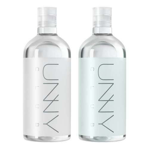 500ml unnyжױˮྻױ    39Ԫ