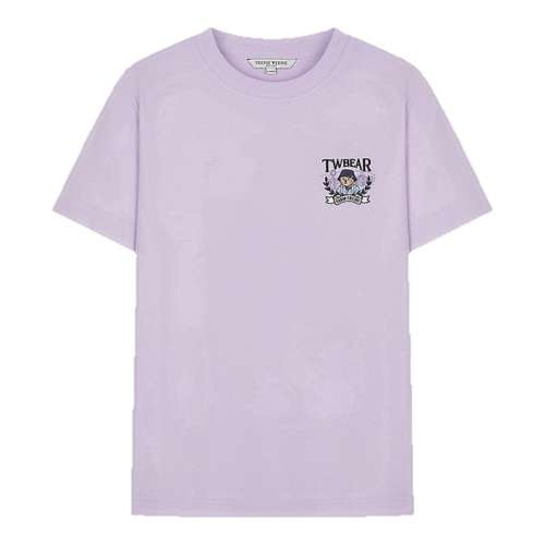  155/XS TeenieWeenieСܰ+T199.75Ԫ