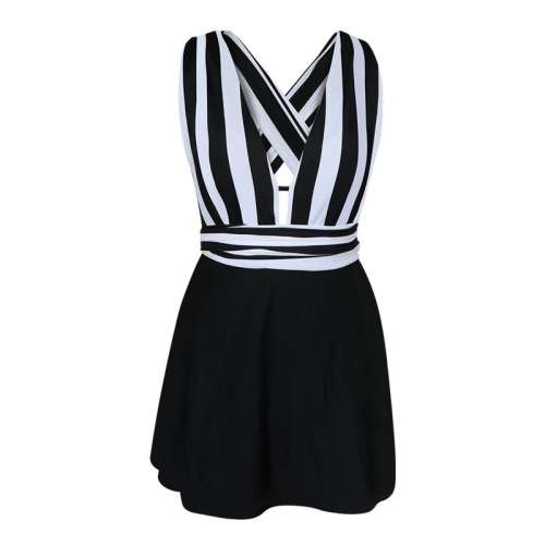 ɫ/ڰ M °Ů¶Сؾ£Ӿ510.8Ԫ2(255.4Ԫ/)