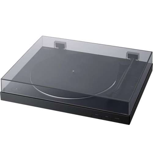 PS-LX310BTٷ sonyһԶԺڽƬ1990Ԫ