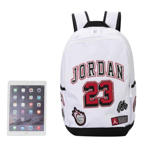 JD2433006AD-001 MISC ӪNikeͿŮ˫¿˶аJD2433006AD795.15Ԫ3(265.05Ԫ/88VIP 95)