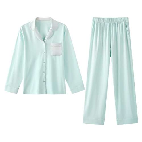 ���Ƿ� M ����Ī�����Ҿӷ���װ2025�¿�152.1Ԫ