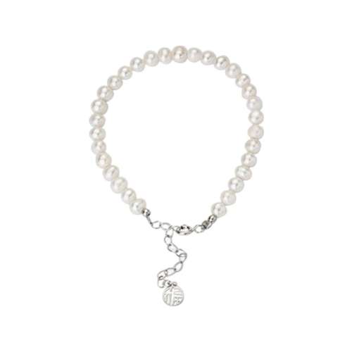 daisy beautyŮ498.75Ԫ5(99.75Ԫ/88VIP 95)