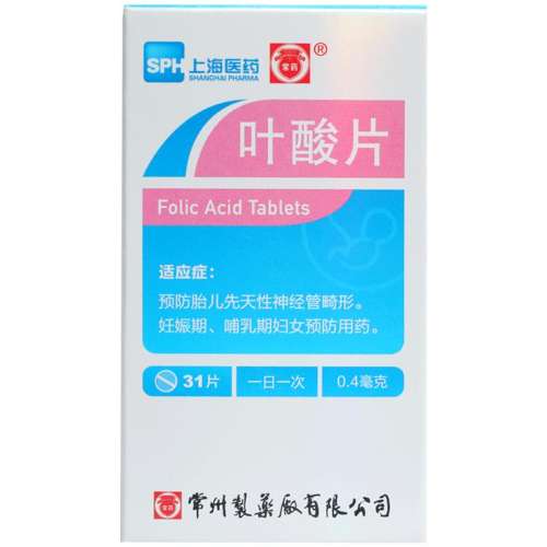 31Ƭ x 1 ҩҶƬ 0.4mg*31Ƭ/ڷٻﲹҶᲹ9Ԫ