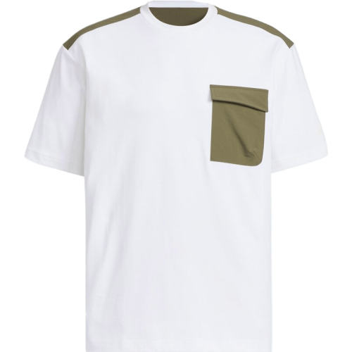 ۻ㣺JM2061+ XXL Ӫadidasϴ˹CE FAB MIX TEE֯˶TJM2061465.5Ԫ2(232.75Ԫ/88VIP 95)