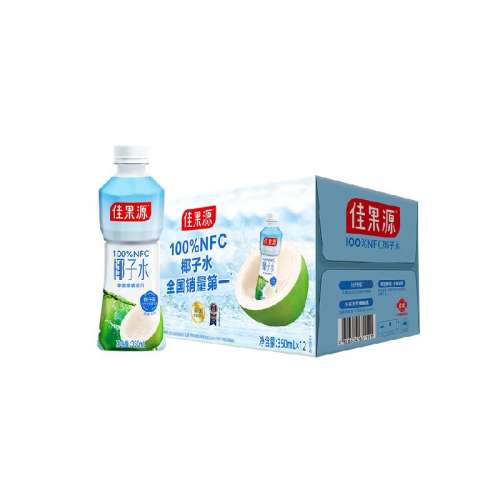 ѹԴҬˮ֭350ml12ƿ59.9Ԫ