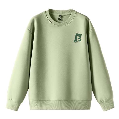 ޳䡿#MBB M Բпͷ48.99Ԫ