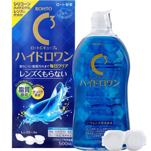 500ml ձֶعˮ۾Һͫʪ֬500ml79Ԫ