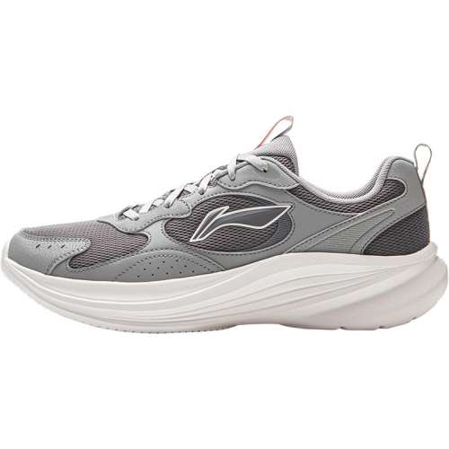 ׯң棩 39  v2ܲЬ594.96Ԫ3(198.32Ԫ/)