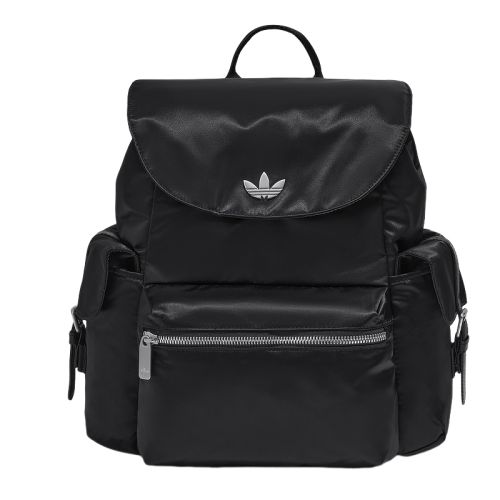 KC2759 adidasϴ˹Ҷݽ˫ĹжڴKC2759504.05Ԫ