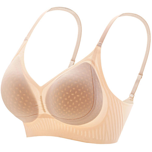  M ޺Ůļ͸£44.9Ԫ