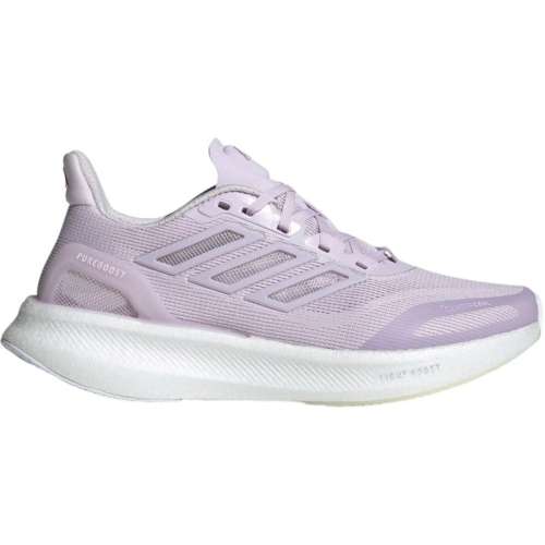ۻ㣺JP6679 36 Ӫadidasϴ˹Ů˶ЬPUREBOOST 5ܲЬJP6679546.25Ԫ(88VIP 95)
