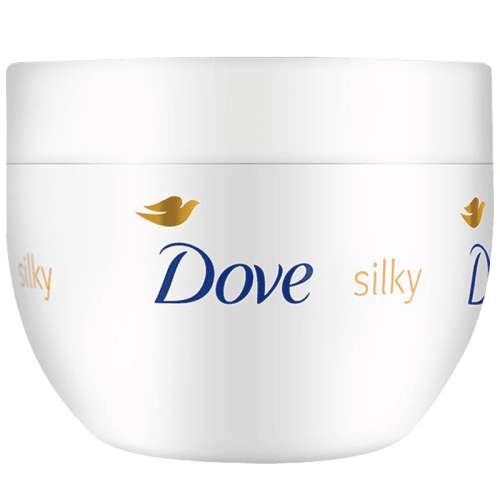 300ml ˿ Ҳ˿ʪײˮ30.4Ԫ(88VIP 95)