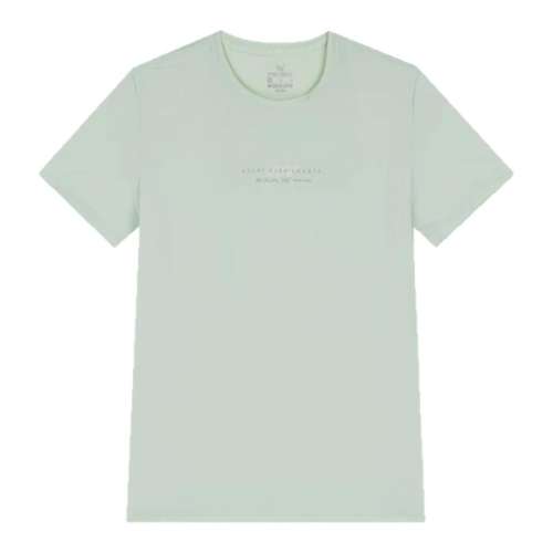 ۻ㣺562432101-3 S 361˶Ůt2025＾ʳԲT56243210155Ԫ2(27.5Ԫ/)