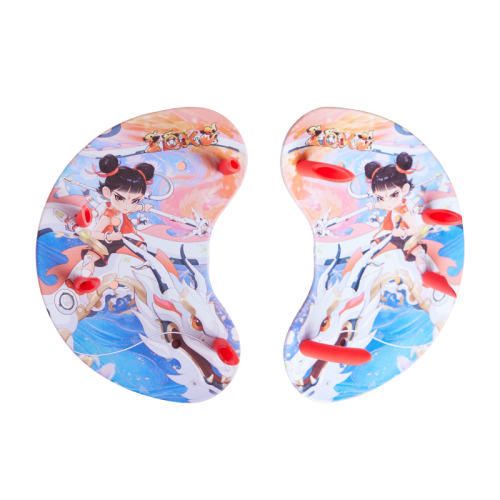 XS ߸+ ޿߸רҵӾѵˮ277.4Ԫ4(69.35Ԫ/88VIP 95)