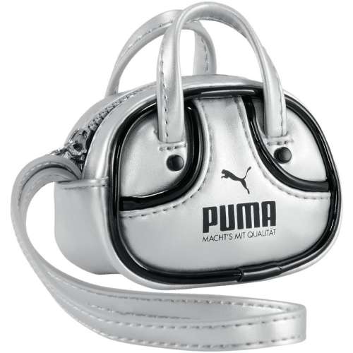 ɫ-ɫ-01 OSFA/ ɫԿװбŮPUMA179.1Ԫ
