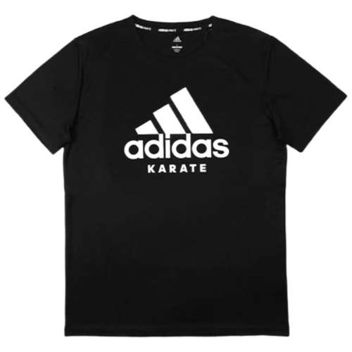 ɫ S Adidasϴ˹T282.15Ԫ3(94.05Ԫ/88VIP 95)