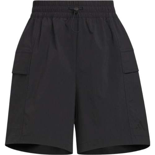 KF2681- XS Ӫadidasϴ˹ŮW WV CARGO SHT˶̿KF2681