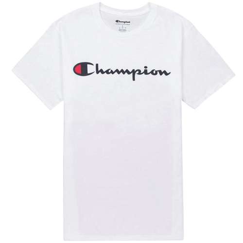 ڲGT23H Y06794045whiteɫ XS 2020ŮͬӡԲ99Ԫ