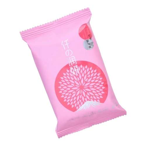 180g 90g2 һ90g*238.9Ԫ