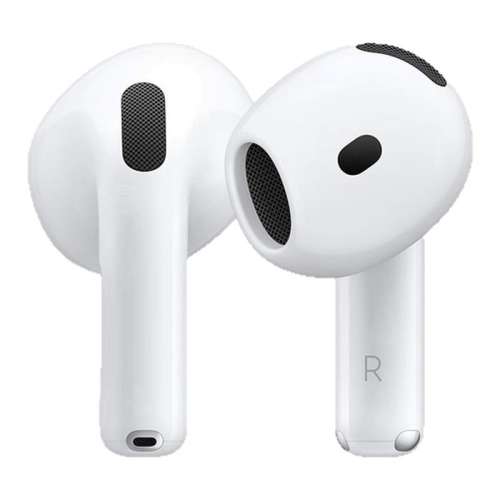 ٷ ɫ Apple/ƻ AirPods 4ԭװƷ1268Ԫ