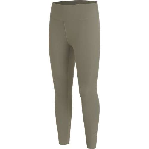 FN3233-320- L ӪͿŮAS W NK DF ONE HR 7/8 TIGHTPROFN3233-320490.2Ԫ2(245.1Ԫ/88VIP 95)