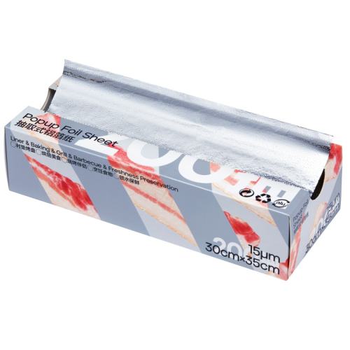 к 30cm x27cm 25/Сװ ԭֽտ͸ֽʳƷʵ27.98Ԫ,ۺ13.99/