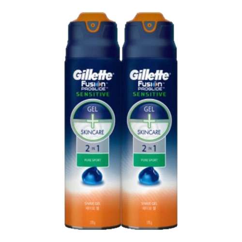 170g*8ƿ ֱGILLETTEз˳*8ƿˬˬ300Ԫ