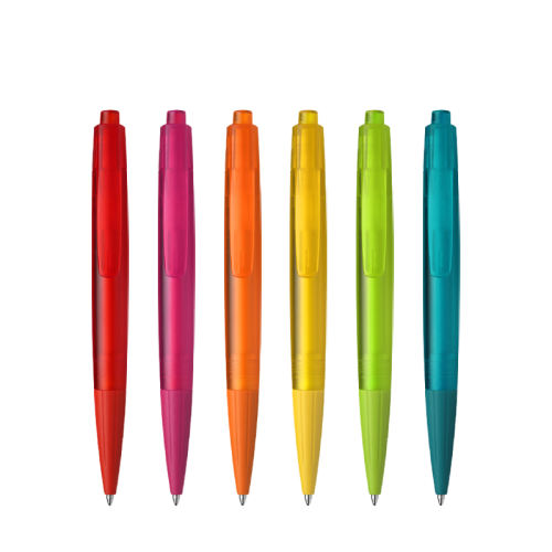 ͸أо0.5mm 0.5mm ֧ ʩ͵ԱLIKEϵ22ɫѡʵ30.69Ԫ,ۺ10.23/