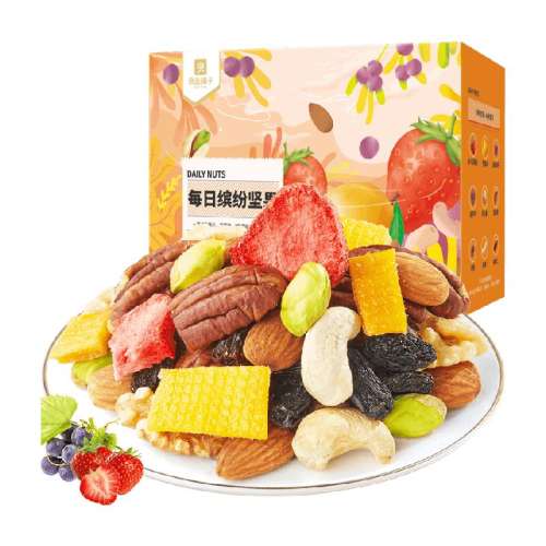 ƷӶͯϼ750g1191Ԫ4(47.75Ԫ/)