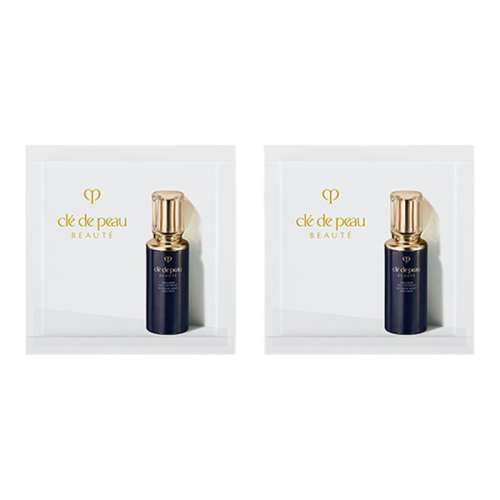 Ʒ֮Կ Ʒҹ1.5ml*29.9Ԫ