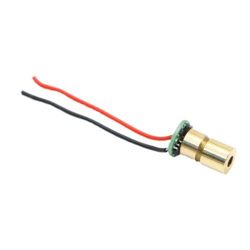 С1mWɫʣͼʹ̶֧˳˵췢 ɫģ״405nm