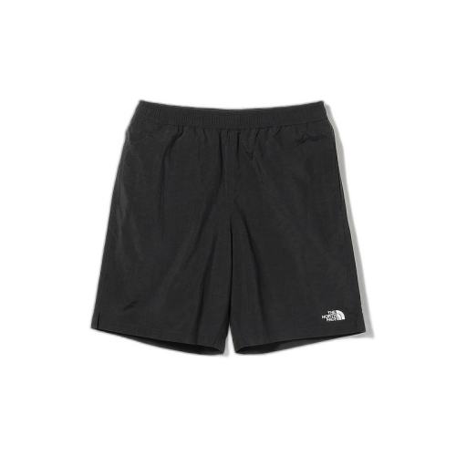 ɫ S ձֱTHE NORTH FACE ʿˮ̿  11250487518545.3Ԫ(88VIP 95)
