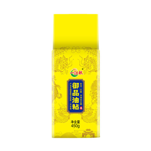 Ʒճ450g Ʒճ450gװ5.01Ԫ