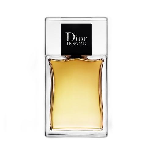 100ML ŷ��ֱ��Dior�ϰ�������ʿ���ˮľ����100ML��Ʒ