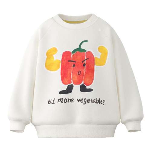 ɫ 80cm Ŵޡpapa＾ͯŮͯͯɿͨӡŴ׷99Ԫ