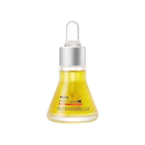 15ml ֮廷229Ԫ