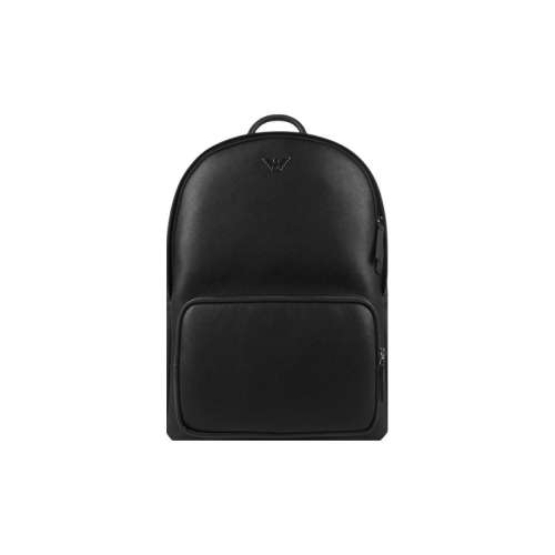 ۻ㣺ɫY4O250 Y138E 81072 ӪEMPORIO ARMANIӥLogoʱʿ˫1853Ԫ(88VIP 95)
