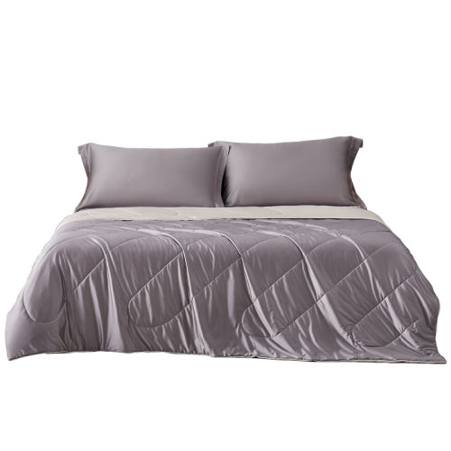 ڲ200cmx230cm СƤ-- ϷAƤɻϴ2025¿ɣ˿յ219Ԫ