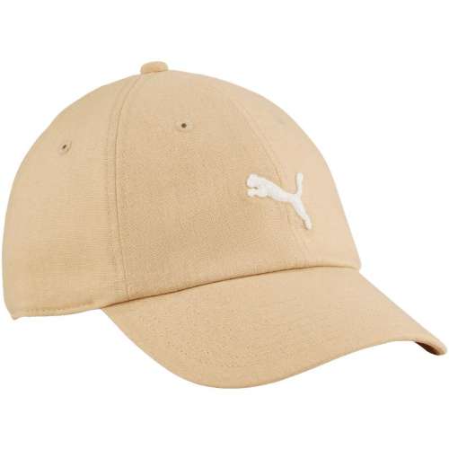 ɰɫ-03  ˶ϵñѼñPUMA    184.2Ԫ2(92.1Ԫ/)