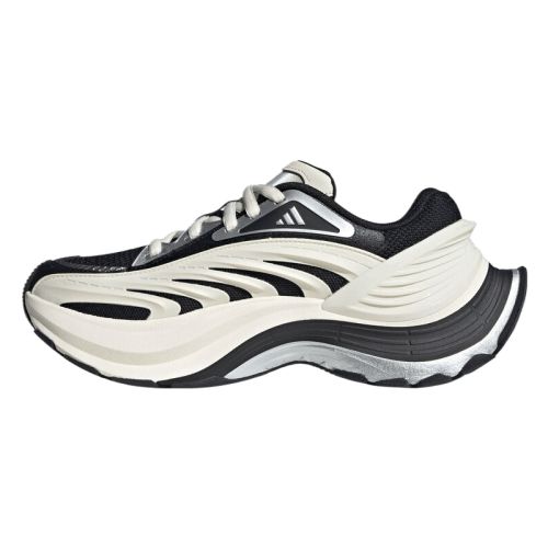 IH1571 35.5 adidasϴ˹ŮXLG MTWFOS˶ѵܲЬIH1571779Ԫ