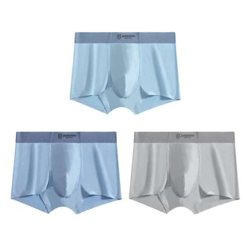 50֧Ī B0551 ڵ Mʺ90-110 ͲĪ˿ͯ޺ڿ24.5Ԫ