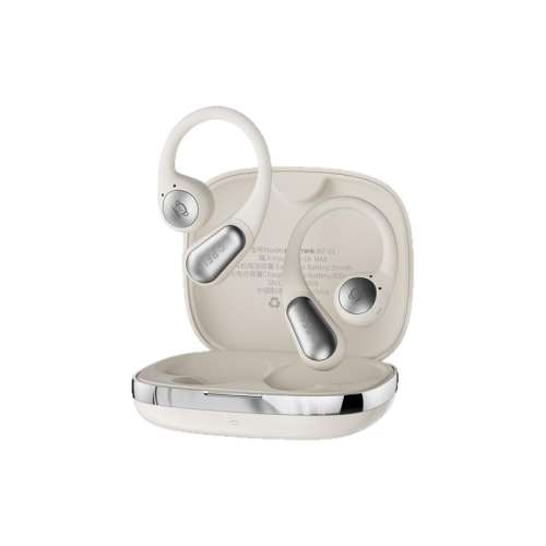 ٷ IKF-01ϵСɫ ߶5.4汾239Ԫ
