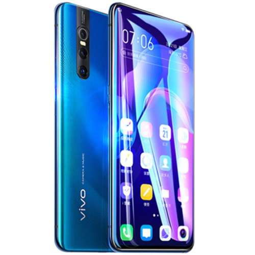 iQOO Neo9 2Ƭ˳ָ?Ĥ+Ĥ IQOONeoϵרøֻĤ10.92Ԫ