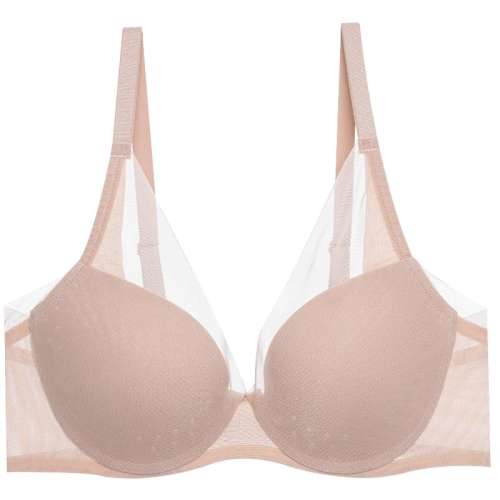 ɫ 75D Ľ͸Լ£    325.26Ԫ3(108.42Ԫ/)