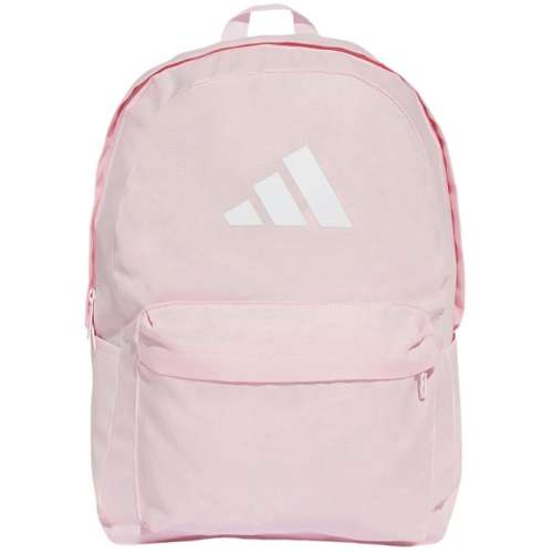 ۻ㣺IS7056 NS ӪAdidasϴ˹Ů˶ѧ԰˫IS7056669.75Ԫ5(133.95Ԫ/88VIP 95)
