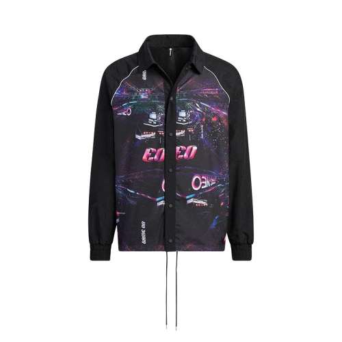 ۻ㣺IA6868 S ӪADIDAS/ϴ˹neoӡ˶п IA6868387.6Ԫ2(193.8Ԫ/88VIP 95)
