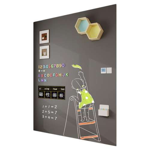 ۻ㣺˫-ɫ 30x90cm Ųʿ˫һɫڰǽ245Ԫ5(49Ԫ/)