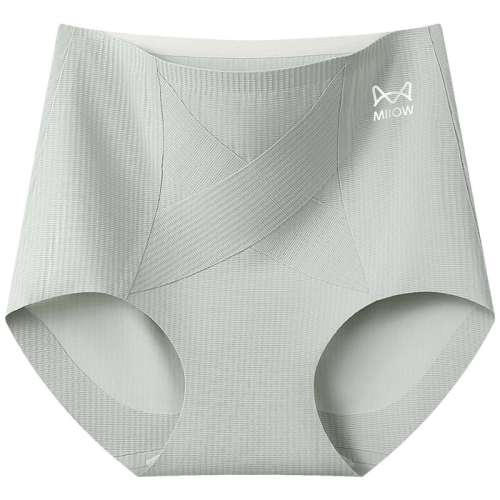  LƼԼ80-120 è޺Ůʿ٤רβ2025¿ǿ37.9Ԫ(88VIP 95)