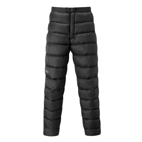 ��ɫ/BL XS RAB�������800��������޿�
